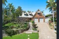 Property photo of 4 Hoana Place Kenmore QLD 4069
