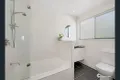 Property photo of 4 Hoana Place Kenmore QLD 4069