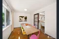 Property photo of 4 Hoana Place Kenmore QLD 4069