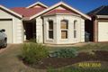 Property photo of 16 Tabard Avenue Brompton SA 5007