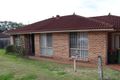 Property photo of 27 Burbank Drive Tuggerah NSW 2259