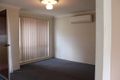 Property photo of 27 Burbank Drive Tuggerah NSW 2259