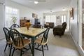 Property photo of 145/134 Warragul-Lardner Road Warragul VIC 3820