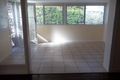 Property photo of 131 Mackenzie Street East Toowoomba QLD 4350