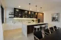 Property photo of 40 Maxwell Avenue Edwardstown SA 5039