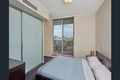 Property photo of 645/30 Baywater Drive Wentworth Point NSW 2127