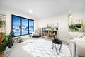 Property photo of 9 Orvalia Road Manor Lakes VIC 3024