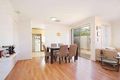 Property photo of 4/100 Clayton Road Clayton VIC 3168
