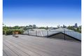 Property photo of 5/25 Park Road West Dutton Park QLD 4102