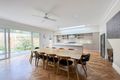 Property photo of 12 College Parade Kew VIC 3101