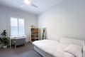 Property photo of 12 College Parade Kew VIC 3101