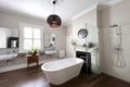 Property photo of 12 College Parade Kew VIC 3101