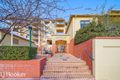 Property photo of 17/6 McMaster Street Victoria Park WA 6100