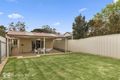 Property photo of 44 Ralph Street Sturt SA 5047