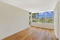 Property photo of 47/19 Stanley Street Woollahra NSW 2025