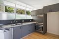 Property photo of 47/19 Stanley Street Woollahra NSW 2025