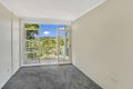 Property photo of 47/19 Stanley Street Woollahra NSW 2025