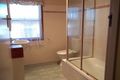 Property photo of 131 Mackenzie Street East Toowoomba QLD 4350