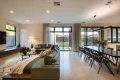 Property photo of 40 Maxwell Avenue Edwardstown SA 5039