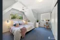 Property photo of 4 Hoana Place Kenmore QLD 4069