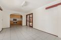 Property photo of 19 Revell Crescent St Albans VIC 3021