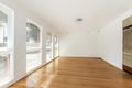 Property photo of 19 Revell Crescent St Albans VIC 3021