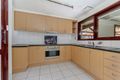 Property photo of 19 Revell Crescent St Albans VIC 3021