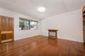Property photo of 1/1 Stud Road Dandenong VIC 3175