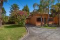 Property photo of 1/1 Stud Road Dandenong VIC 3175