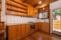 Property photo of 1/1 Stud Road Dandenong VIC 3175