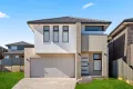 Property photo of 71 Lethbridge Road Austral NSW 2179