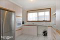 Property photo of 3/190 Boronia Road Boronia VIC 3155