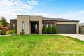 Property photo of 14 Sowerby Road Morwell VIC 3840
