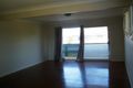 Property photo of 6 Ladera Drive Copacabana NSW 2251