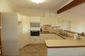 Property photo of 84 McLennan Street Quairading WA 6383