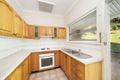 Property photo of 36 Consul Road Brookvale NSW 2100