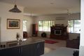 Property photo of 268 Bourke Street Glen Innes NSW 2370