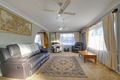 Property photo of 10 Peer Street Moe VIC 3825