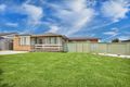 Property photo of 18 Neeta Avenue Cambridge Park NSW 2747