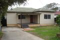 Property photo of 25 Rawson Road Guildford NSW 2161