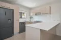Property photo of 57/1 Lamington Road Mango Hill QLD 4509