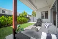 Property photo of 57/1 Lamington Road Mango Hill QLD 4509