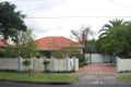 Property photo of 5 Doris Street Murrumbeena VIC 3163