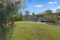 Property photo of 27 Moolboolaman Road Moolboolaman QLD 4671
