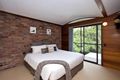 Property photo of 405 Warners Bay Road Charlestown NSW 2290