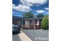 Property photo of 28 Auburn Vale Road Inverell NSW 2360