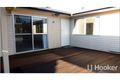 Property photo of 28 Auburn Vale Road Inverell NSW 2360