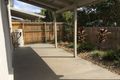 Property photo of 5/12 Kimberley Close Redbank Plains QLD 4301
