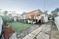 Property photo of 19 Second Avenue Labrador QLD 4215