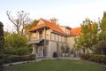 Property photo of 33 Wavell Road Dalkeith WA 6009